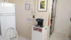 Foto 9 de Apartamento com 3 Quartos à venda, 88m² em Vila João Jorge, Campinas