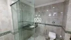 Foto 17 de Casa de Condomínio com 4 Quartos à venda, 2500m² em Barra da Tijuca, Rio de Janeiro