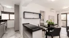 Foto 3 de Apartamento com 1 Quarto para alugar, 42m² em Itaim Bibi, São Paulo