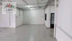 Foto 9 de Ponto Comercial para alugar, 157m² em Centro, Campinas