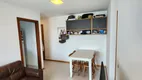 Foto 16 de Apartamento com 3 Quartos à venda, 76m² em Bento Ferreira, Vitória
