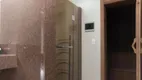 Foto 24 de Flat com 1 Quarto para alugar, 41m² em Itaim Bibi, São Paulo