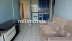 Foto 5 de Apartamento com 1 Quarto à venda, 28m² em Ondina, Salvador