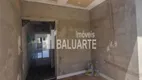 Foto 16 de Sobrado com 3 Quartos à venda, 140m² em Alphaville, Santana de Parnaíba