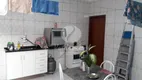 Foto 45 de Casa com 3 Quartos à venda, 200m² em Vila Santana, Sumaré