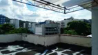 Foto 3 de Casa com 4 Quartos à venda, 270m² em Vila Isabel, Rio de Janeiro