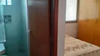 Foto 14 de Casa com 3 Quartos à venda, 104m² em Conjunto Habitacional Requiao, Maringá