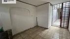 Foto 4 de Imóvel Comercial com 3 Quartos para alugar, 100m² em Vila Prel, São Paulo