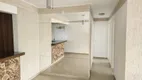 Foto 15 de Apartamento com 3 Quartos para alugar, 82m² em Piatã, Salvador