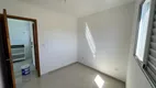 Foto 18 de Apartamento com 2 Quartos à venda, 32m² em Vila Carrão, São Paulo