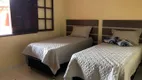 Foto 6 de Casa com 2 Quartos à venda, 168m² em Barra Nova, Saquarema