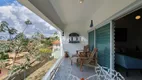 Foto 12 de Casa de Condomínio com 4 Quartos à venda, 402m² em Loteamento Caminhos de Sao Conrado Sousas, Campinas