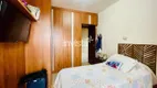 Foto 10 de Apartamento com 2 Quartos à venda, 107m² em Ponta da Praia, Santos