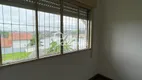 Foto 10 de Apartamento com 1 Quarto à venda, 50m² em Padre Reus, São Leopoldo