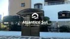 Foto 30 de Apartamento com 4 Quartos à venda, 300m² em Cidade Nova, Ilhéus