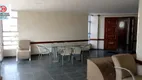 Foto 24 de Apartamento com 2 Quartos à venda, 46m² em Vila Aricanduva, São Paulo