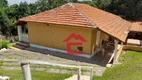 Foto 41 de Fazenda/Sítio com 6 Quartos à venda, 12500m² em , Mairinque