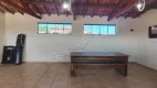 Foto 27 de Casa com 2 Quartos à venda, 111m² em Vila Hortencia, Sorocaba