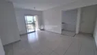 Foto 10 de Apartamento com 3 Quartos à venda, 85m² em Centro, São Caetano do Sul