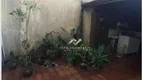 Foto 21 de Sobrado com 3 Quartos à venda, 318m² em Jardim, Santo André