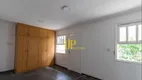 Foto 12 de Casa com 3 Quartos à venda, 180m² em Jardim Paulistano, São Paulo