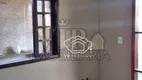 Foto 11 de Casa com 2 Quartos à venda, 101m² em Campo Grande, Rio de Janeiro