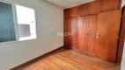 Foto 10 de Apartamento com 3 Quartos à venda, 105m² em Sion, Belo Horizonte