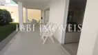 Foto 3 de Casa com 4 Quartos à venda, 110m² em Porto Seguro, Porto Seguro