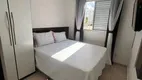 Foto 9 de Apartamento com 2 Quartos à venda, 52m² em Jardim Nova Europa, Campinas