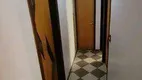 Foto 12 de Apartamento com 3 Quartos à venda, 64m² em Jardim Botânico, São Paulo