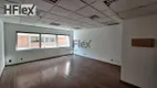 Foto 2 de Sala Comercial para alugar, 35m² em Vila Olímpia, São Paulo