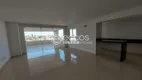 Foto 3 de Apartamento com 3 Quartos à venda, 171m² em Saraiva, Uberlândia