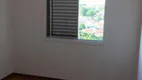 Foto 14 de Apartamento com 2 Quartos à venda, 92m² em Jardim Novo Itu, Itu