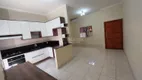 Foto 6 de Casa com 2 Quartos à venda, 80m² em Vila Real, Hortolândia