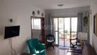Foto 3 de Apartamento com 3 Quartos à venda, 131m² em Teresópolis, Porto Alegre