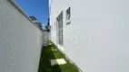 Foto 20 de Casa de Condomínio com 4 Quartos à venda, 337m² em Campeche, Florianópolis