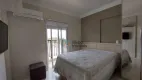 Foto 8 de Apartamento com 2 Quartos à venda, 62m² em Vila São Pedro, Americana