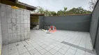 Foto 21 de Casa com 3 Quartos à venda, 150m² em Solemar, Praia Grande