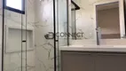 Foto 24 de Casa de Condomínio com 3 Quartos à venda, 200m² em Residencial Tivoli II, Bauru