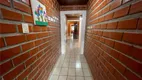 Foto 38 de Casa de Condomínio com 3 Quartos à venda, 200m² em Aldeia dos Camarás, Camaragibe