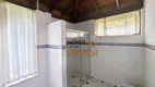 Foto 48 de Casa de Condomínio com 5 Quartos para venda ou aluguel, 750m² em Condominio Village Visconde de Itamaraca, Valinhos