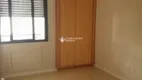 Foto 9 de Apartamento com 1 Quarto à venda, 54m² em Petrópolis, Porto Alegre