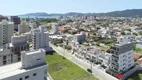 Foto 3 de Apartamento com 2 Quartos à venda, 72m² em Perequê, Porto Belo