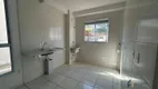 Foto 10 de Apartamento com 2 Quartos à venda, 46m² em Jardim São José, São José dos Campos