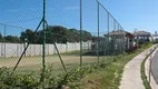 Foto 22 de Casa de Condomínio com 2 Quartos à venda, 70m² em Quintais do Imperador, Sorocaba
