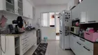 Foto 14 de Apartamento com 3 Quartos à venda, 95m² em Granja Julieta, São Paulo