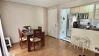 Foto 3 de Apartamento com 2 Quartos à venda, 60m² em Planalto, São Bernardo do Campo