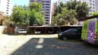 Foto 4 de Imóvel Comercial com 5 Quartos para alugar, 158m² em Cambuí, Campinas