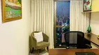 Foto 42 de Apartamento com 4 Quartos à venda, 220m² em Jaqueira, Recife