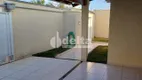 Foto 24 de Casa com 3 Quartos à venda, 168m² em Jardim Inconfidência, Uberlândia